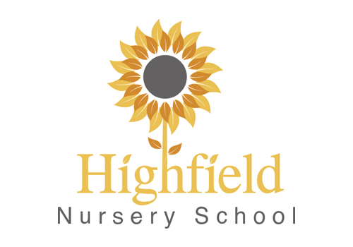 Highfield Nursery School
